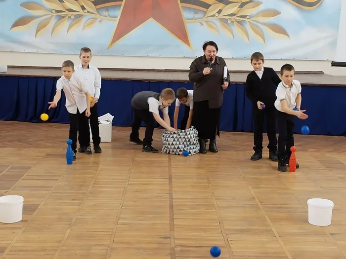 HvyFj41wQw9_Pi1KV8IrqVtMgwMw3pcZ1Bi8Y5Pjs0HI-JDrqrwpFQ1X52s-saQaFEdwXluxqgr1iCFKJ2rUutve