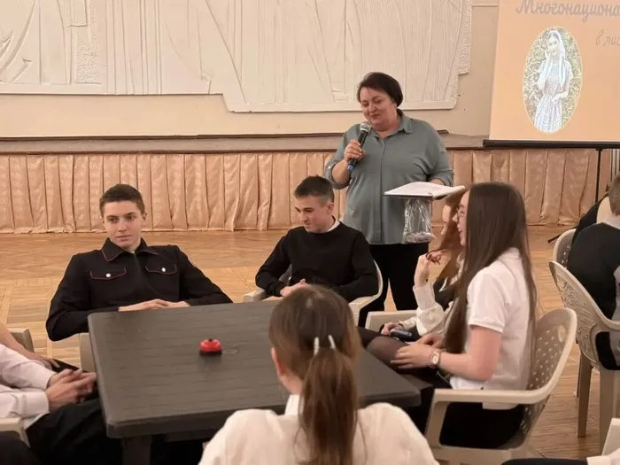 fr8zfYm0BlRP4IoUGqfu6cI_B6SHLA7AEuGyMvY7hBnmeCdycpx2p94d8UPQVpT65OMmNAj6iyYEvn_H9mMsl7Ry