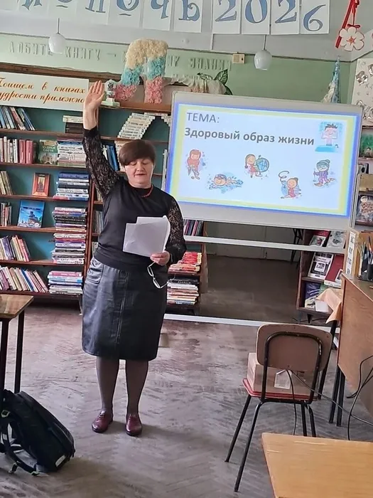 q7CQkf6D80dgh5UbMzAu8m2007h834qGi-jko9rRoN8XpZ9Fe02wgYBNxi4l0WXWFAN-1blhX0RUyWnNaSmyt2Fv