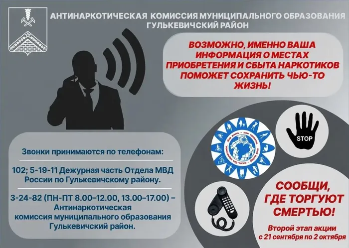yF4NK1VycYMHA0y5f-bt9r9eV8UiC2Tw4-ts5U5nfR35tGWdhvtiiR1_s5egI6r145lKY46obuPbE1yheDL2qa1l