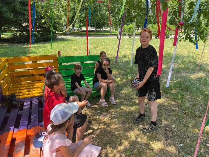 photo_2024-06-06_12-30-41