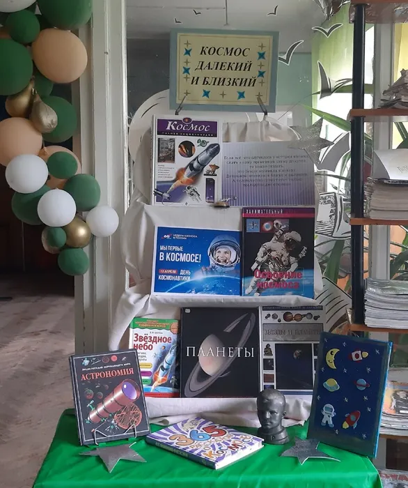 stEBn_GGRnRIOadytQCk6TLSi2FGPYf95gMgi5qIIJkA7fz4k8t66g6xMO_3QRY6UYmS1y1BfFO2Dhg_T8jNVeEn