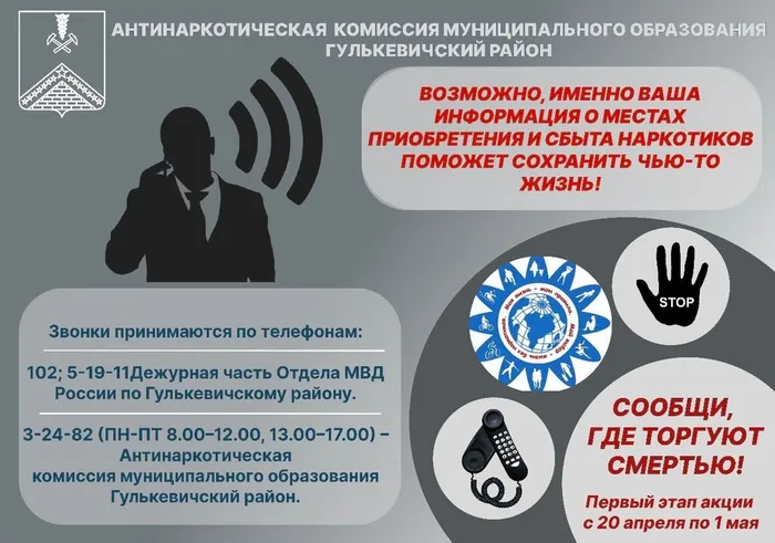 H2umhUrwTrCyXZCagwOWdecKLrurNZktLeQnRK943jfIDITzDW4bL-LquIJB3jQbfK4GjE7Q7n5rglPTdYpQ37zP