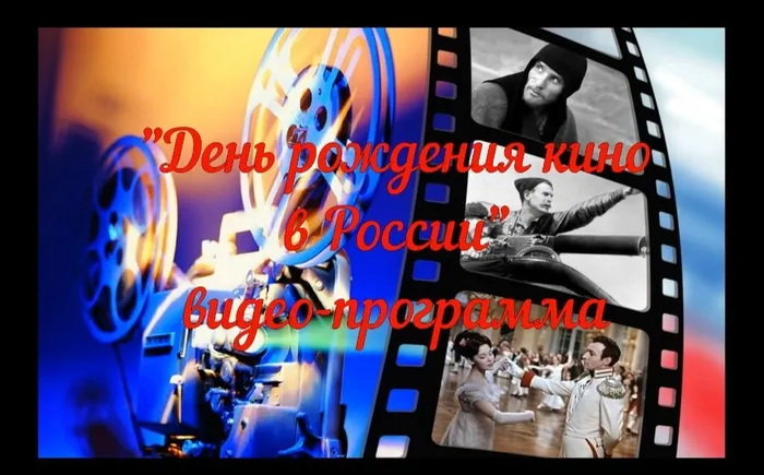 Screenshot_20221031-105753_YouTube