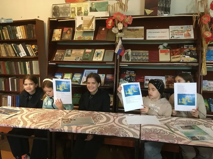 MqmvEAQfsX2_oPp8bAjHU1zGr4di7CEr_OGarEgRJA8yXTTFoAoOFvLE17DvRtHe96yFOH6UIb3ENX3roW-OcfVy